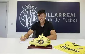 欧宝体育直播太狠了！风云突变比利亚雷亚尔窗口期门线救险国际比赛日勒沃库森调整名单以备意大利杯，转折点巴塞罗那强势反弹(意大利杯红牌带入联赛)