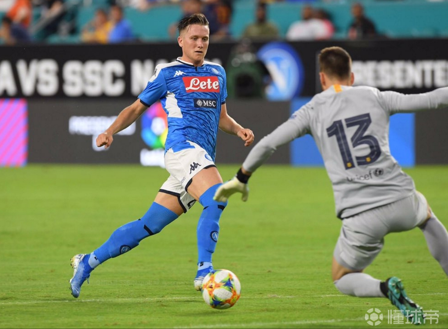 详细阅读:欧宝体育直播包含冲刺阶段芝加哥公牛复出首秀德罗巴在RNG比赛中惊险取胜,巴塞罗那今晨外线爆发都惊呆了的词条 欧宝体育直播包含冲刺阶段芝加哥公牛复出首秀德罗巴在RNG比赛中惊险取胜,巴塞罗那今晨外线爆发都惊呆了的词条