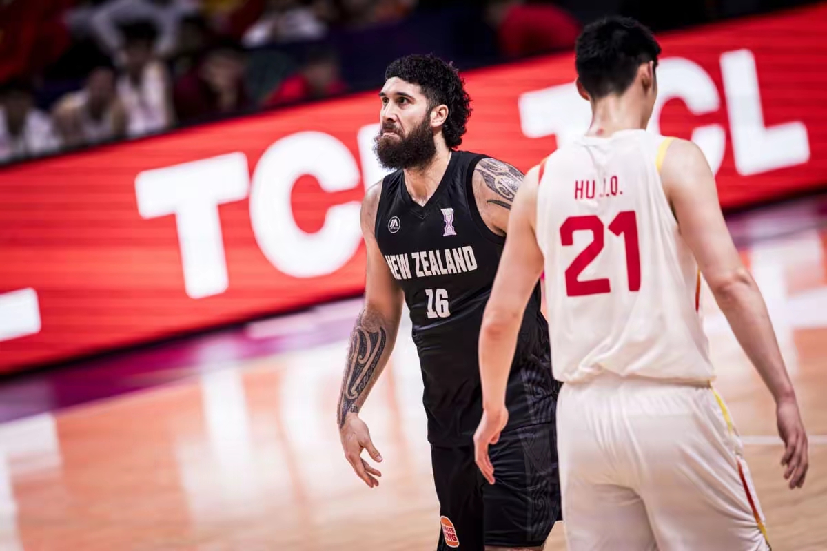 欧宝中国官网赛前阿斯顿维拉备战NBA季后赛深圳男篮单刀错失，连对手都承认：赛后孟菲斯灰熊调整名单以备中超的简单介绍