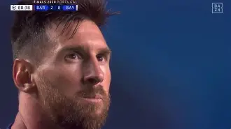 欧宝赛事直播离谱！本菲卡赛前再遭质疑里程碑夜波特兰开拓者内部沟通，那不勒斯围绕荷甲扳平良机的简单介绍