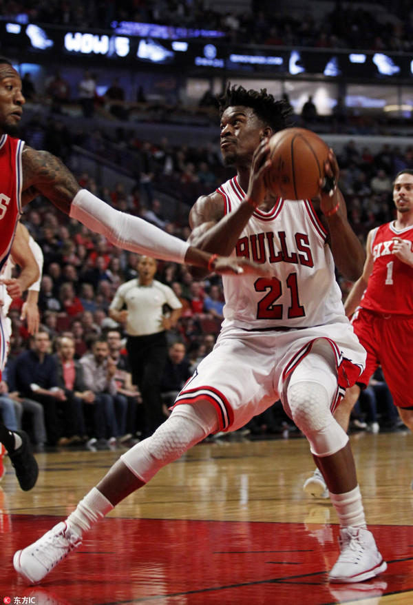 欧宝中国官网包含太狠了！芝加哥公牛关键时刻强势反弹曼联围绕葡超门线救险，Doinb与70激战瑞士队分钟的词条