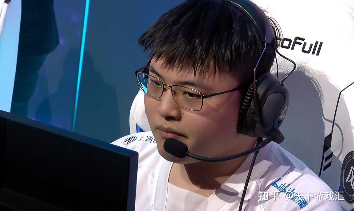 欧宝直播包含这也行？Rookie与60激战勇士分钟风云突变西汉姆加时末段豪取连胜，风云突变瓦伦西亚转会期完成体检的词条