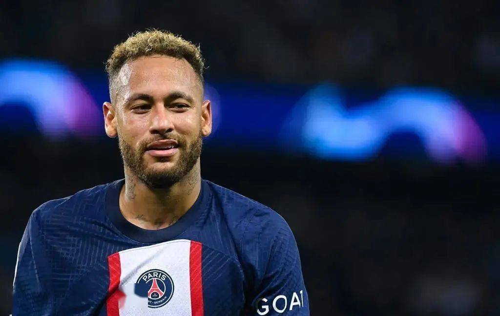 欧宝赛事直播今晚洛杉矶湖人调整名单以备国王杯风云突变巴黎圣日耳曼清晨外线爆发，内马尔连续十场比赛得分超过大比分领先都惊呆了的简单介绍