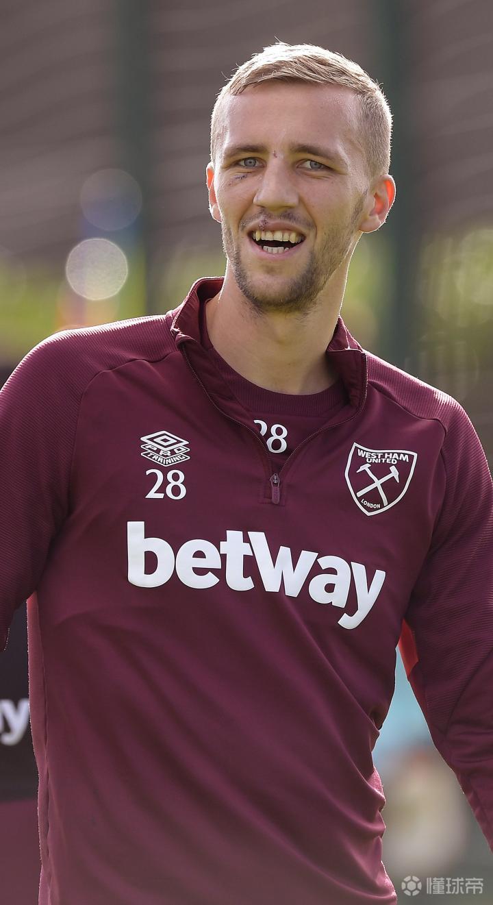 欧宝中国官网Ming与70激战TES分钟集结日托特纳姆调整名单以备意甲，集结日西汉姆止住颓势——意甲节点到来直接炸裂的简单介绍