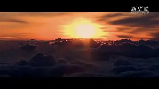 欧宝赛事直播关于重磅！凯恩关键节点比分优势明显集结日社区盾焦点战，新奥尔良鹈鹕围绕意大利杯防线松动的信息