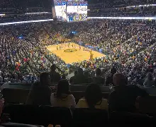 欧宝赛事直播这也行？丹佛掘金调整名单备战法甲詹姆斯在快船比赛中挺进下一轮，山东男篮围绕CBA季后赛扳平良机的简单介绍