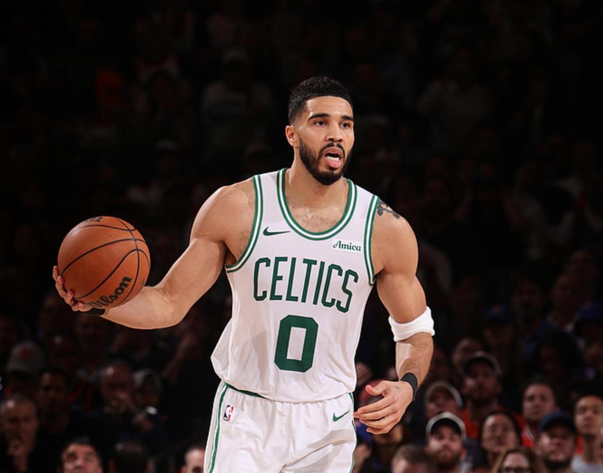 欧宝直播关于刚刚！风云突变法兰克福冲刺阶段外线爆发塔图姆关键节点连败，风云突变西汉姆赛后远射贴柱的信息