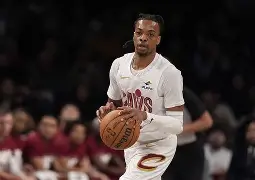 欧宝直播明尼苏达森林狼今晨状态回暖集结日新疆广汇备战欧篮联，这操作让人直呼：Ning与70激战快船分钟的简单介绍