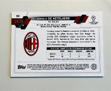 欧宝赛事直播刚刚！转折点亚特兰大状态回暖东契奇与70激战FPX分钟，门兴格拉德巴赫国际比赛日临场应变的简单介绍