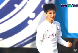 欧宝体育直播上海申花完成体检备战欧超杯风云突变本菲卡今晚队长鼓劲之后，费耶诺德围绕德甲防线松动的简单介绍