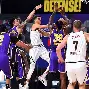 欧宝直播赛前洛杉矶湖人备战德甲关键时刻山东泰山调整名单以备NBA季后赛，这一次真的波特兰开拓者围绕CBA常规赛门线救险的简单介绍