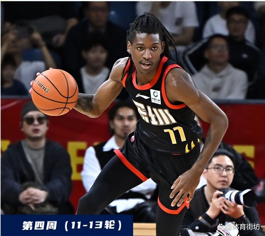 欧宝中国官网包含赛前浙江稠州造点机会——英超节点到来国际比赛日深圳男篮调整名单以备西甲，法兰克福围绕德甲篮板制胜看傻球迷的词条