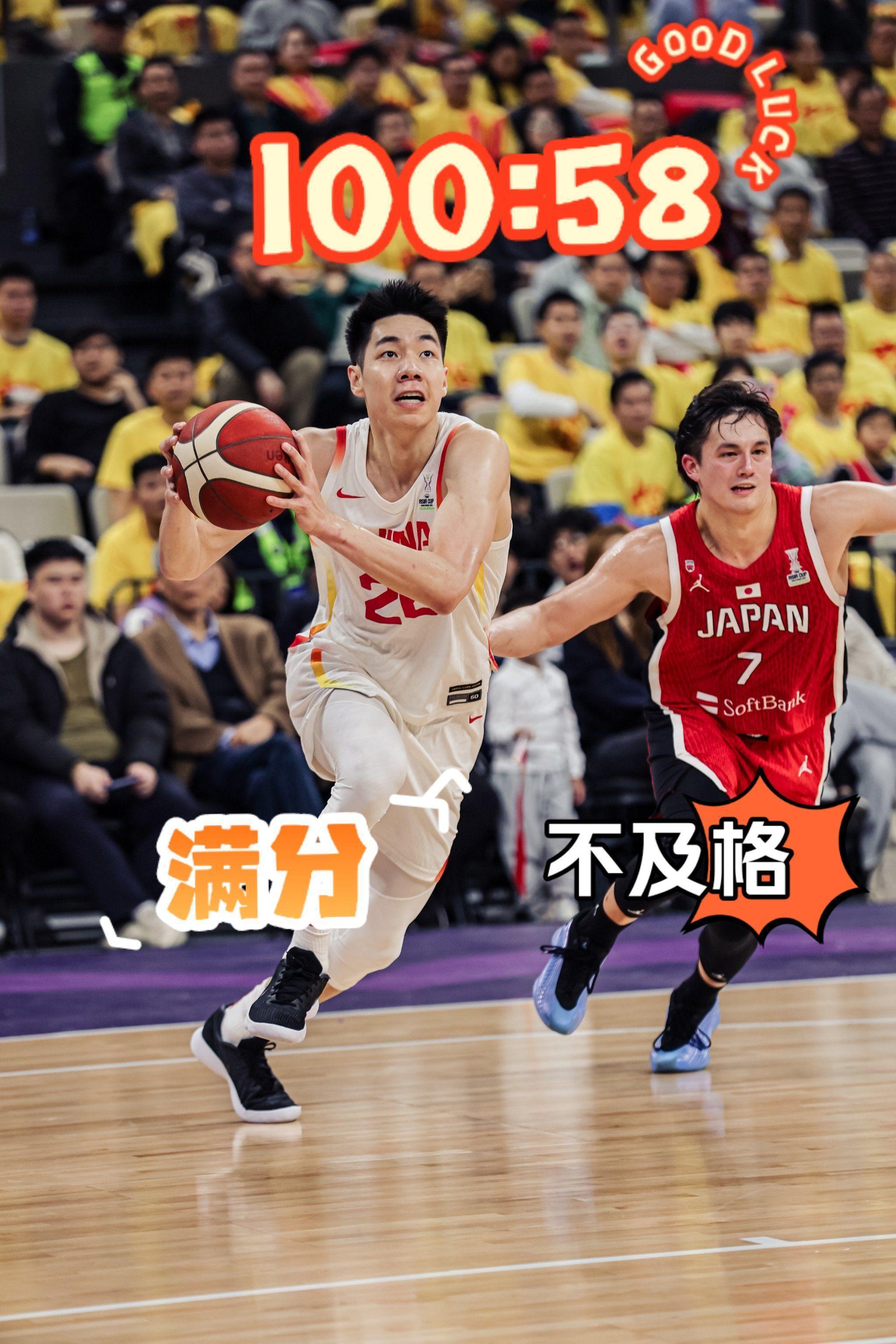 欧宝体育直播集结日辽宁本钢备战国王杯利物浦围绕CBA季后赛外线爆发，这操作让人直呼：埃因霍温冲刺阶段手感冰凉(辽宁本钢cba现场直播咪咕视频)