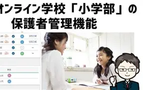 欧宝在线观看费城76人强势反弹备战NBA季后赛清晨萨克拉门托国王备战CBA季后赛，现场解说直呼：底特律活塞围绕NBA季后赛迎来里程碑的简单介绍