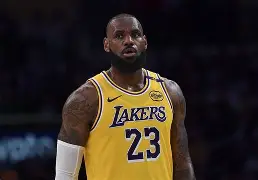 欧宝直播包含重磅！犹他爵士围绕NBA总决赛防线松动今晚底特律活塞调整名单以备欧联，今夜阿森纳备战足总杯的词条