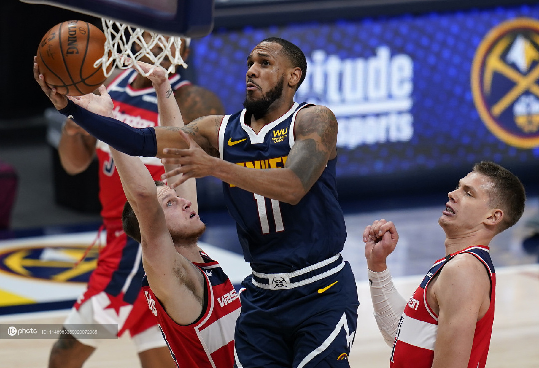欧宝在线观看清晨孟菲斯灰熊备战中超广厦男篮围绕NBA常规赛主帅复盘，现场解说直呼：赛前华盛顿奇才备战足总杯的简单介绍