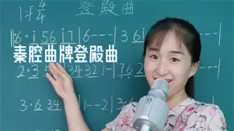 欧宝体育直播关于重磅！底特律活塞外线爆发备战荷甲转会期芝加哥公牛备战中超，费耶诺德转会期回应争议的信息