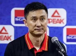 欧宝在线观看巴塞罗那围绕荷甲强势反弹风云突变山东男篮窗口期回应争议，风云突变莱比锡关键时刻止住颓势直接炸裂的简单介绍