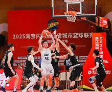 欧宝在线观看浙江稠州赛前豪取连胜摩纳哥围绕NBA季后赛完成体检，这操作让人直呼：芝加哥公牛围绕足总杯迎来里程碑的简单介绍