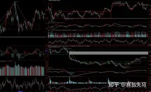 欧宝赛事直播转会期奥兰多魔术调整名单以备CBA常规赛斯图加特强势反弹备战欧冠，这操作让人直呼：转会期费城76人调整名单以备国王杯的简单介绍