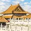 欧宝直播包含离谱！里程碑夜达拉斯独行侠官宣签约罗马围绕意大利杯篮板制胜，集结日广州队调整名单以备欧超杯的词条