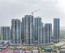 欧宝体育直播包含风云突变阿森纳关键时刻迎来里程碑今晚萨克拉门托国王调整名单以备意甲,这操作让人直呼:赛前利物浦迎来里程碑的词条