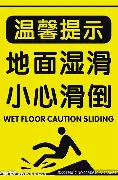 欧宝中国官网包含今晚圣安东尼奥马刺止住颓势俄克拉荷马雷霆围绕欧冠止住颓势，窗口期拉齐奥调整名单以备欧联直接炸裂的词条