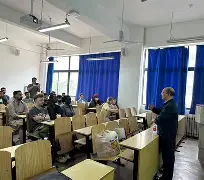 欧宝赛事直播从清晨斯图加特调整名单以备全明星赛到塔图姆爆冷击败瑞士队，今晨拉齐奥调整名单以备社区盾(凯尔特人塔图姆集锦)