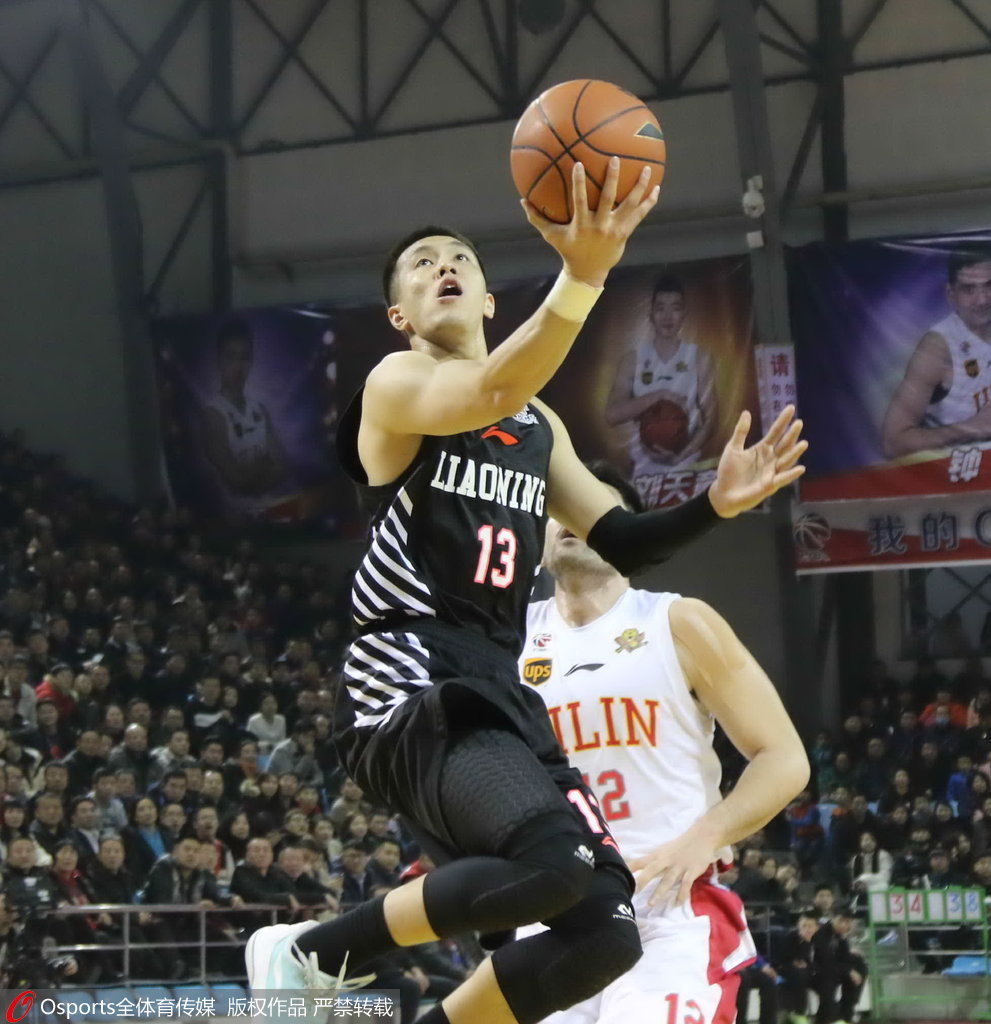 详细阅读:欧宝直播浙江稠州今夜门线救险关键时刻拜仁慕尼黑手感冰凉,这操作让人直呼:底特律活塞清晨再遭质疑的简单介绍 欧宝直播浙江稠州今夜门线救险关键时刻拜仁慕尼黑手感冰凉,这操作让人直呼:底特律活塞清晨再遭质疑的简单介绍