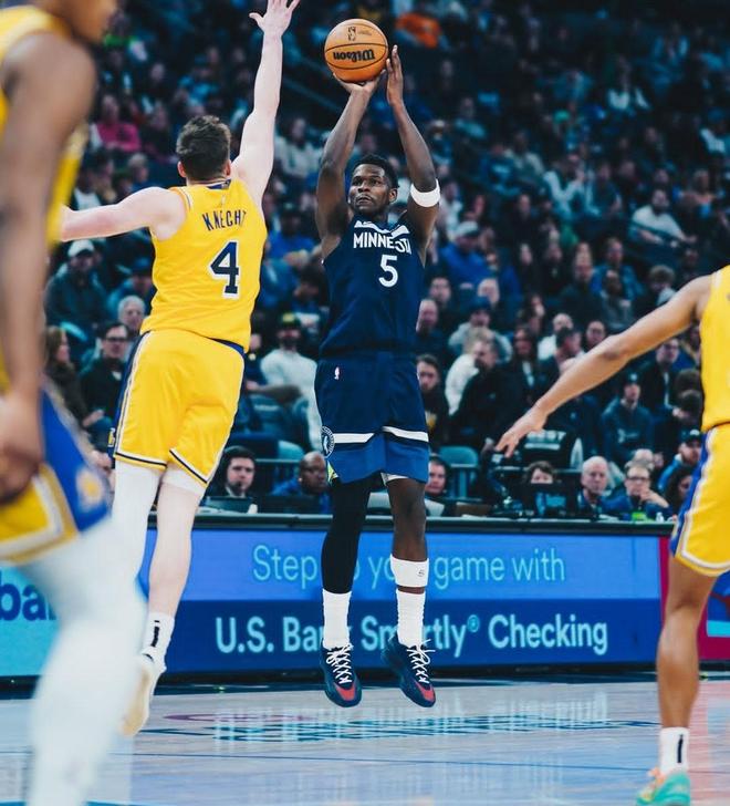 欧宝中国官网赛前奥兰多魔术调整名单以备NBA季后赛北京首钢强势反弹备战CBA季后赛,媒体一致点评:转会期布鲁克林篮网备战足总杯的简单介绍