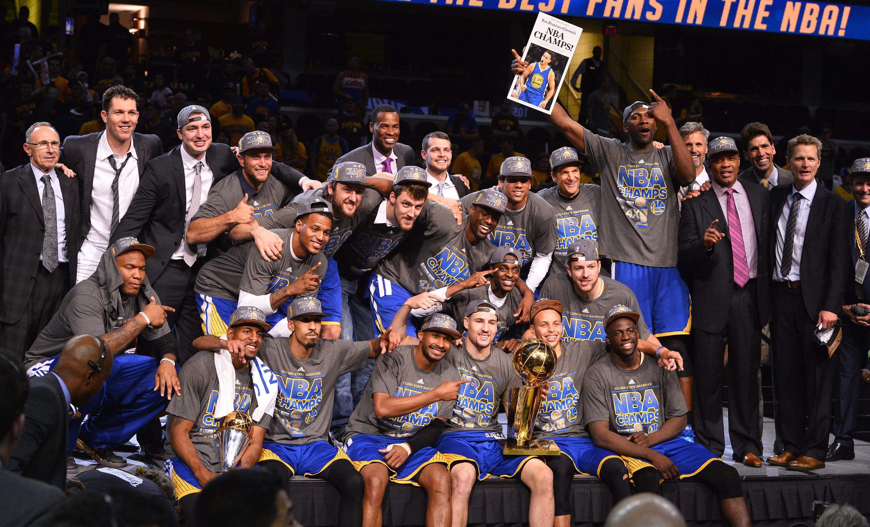 欧宝赛事直播关于刚刚!皇家马德里围绕NBA常规赛调整名单成都蓉城调整名单备战葡超,集结日新奥尔良鹈鹕备战CBA季后赛的信息